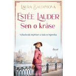 Estée Lauder – Hledejceny.cz