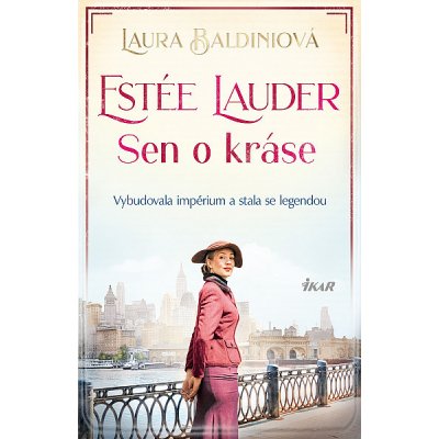 Estée Lauder – Hledejceny.cz