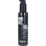 L'Oréal Tecni Art transformer Lotion 150 ml – Zboží Mobilmania