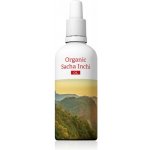 Energy Organic Sacha Inchi oil 100 ml – Hledejceny.cz