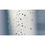 Sapho čistící a ochranný prostředek na sklo sprchových zástěn 500 ml – HobbyKompas.cz Sapho čistící a ochranný prostředek na sklo sprchových zástěn 500 ml – HobbyKompas.cz