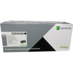 Lexmark 52D0HA0 - originální – Hledejceny.cz