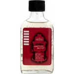 RazoRock American Barber voda po holení 100 ml – Hledejceny.cz