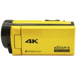 Easypix Aquapix WDV5630 – Sleviste.cz