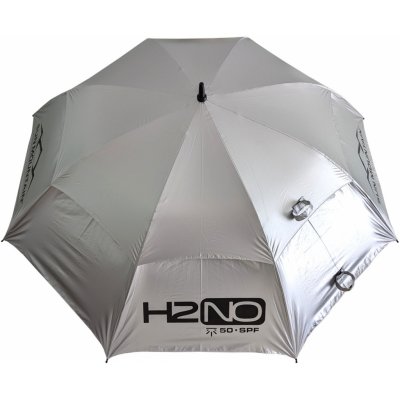 Sun Mountain UV H2NO stříbrná – Zboží Dáma