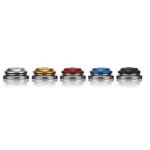 Aerozine XH-856 – Zboží Mobilmania