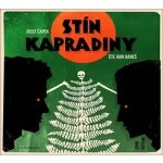 Stín kapradiny - Čapek Josef – Hledejceny.cz