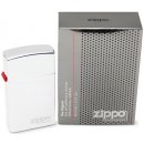 Zippo Fragrances The Original toaletní voda pánská 100 ml