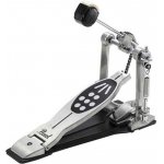 Pearl P-920 – Sleviste.cz