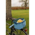 Curver Cool Box 10 l – Zboží Mobilmania