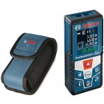 Bosch GLM 50 C Professional 0.601.072.C00 – HobbyKompas.cz