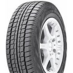 Hankook Winter RW06 185/80 R14 102Q – Hledejceny.cz