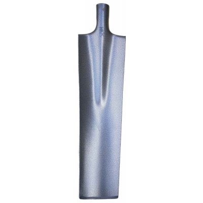 Vasko štychař 52 cm kovaný bez násady MacHook VAS-D5341 – HobbyKompas.cz