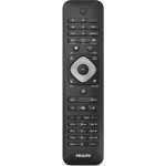 Dálkový ovladač Philips SMART TV, AMBILIGHT, 3D – Zboží Živě