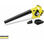 Kärcher LBL 4 Battery Set 1.445-160.0
