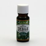 Michal Esenciální olej Jedle 10 ml – Hledejceny.cz