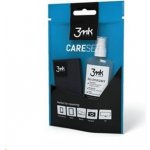 CARE SET Čistiaci set 3mk 50 ml – Hledejceny.cz