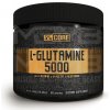 Aminokyselina Rich Piana 5% Nutrition Core L-Glutamine 5000 348 g