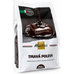 Tmavá poleva 250 g Master Martini 0_362016 – Zboží Dáma