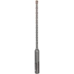Bosch 2608596146 – Hledejceny.cz
