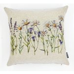 Gobelínový JARNÍ POHLAZENÍ 45 x 45 cm – Zboží Mobilmania