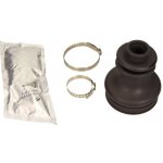 49-1404 MAXGEAR Sada měchů, hnací hřídel – Zboží Mobilmania