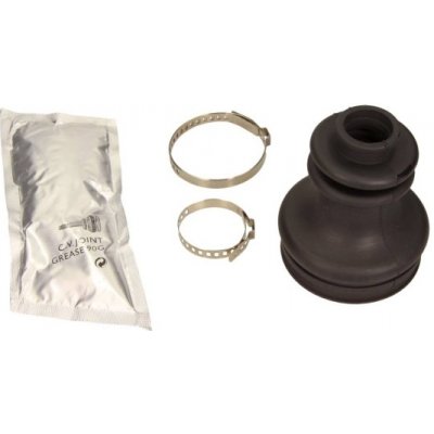 49-1404 MAXGEAR Sada měchů, hnací hřídel – Zboží Mobilmania