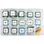 Brick´R´Knowledge základní sada – Zbozi.Blesk.cz