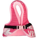 MASTER Evee – Zboží Dáma MASTER Evee – Zboží Dáma