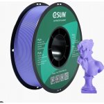 eSun PLA 1,75 mm 1000 g fialový – Zboží Živě