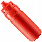 Elite FLY TEX 750 ml – Zboží Dáma