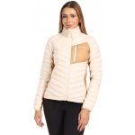 Kilpi Actis W Beige – Zbozi.Blesk.cz