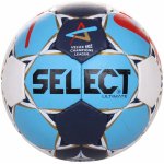 Select Ultimate Champions League – Hledejceny.cz