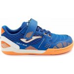 Joma SALA MAX JUNIOR BLUE BFSJS2605IN – Hledejceny.cz