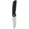 Nůž Marttiini MEF8 FOLDING KNIFE 970210