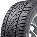 Osobní pneumatika Dunlop SP Winter Sport 3D 185/50 R17 86H Runflat