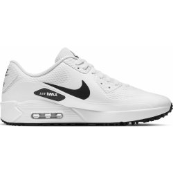 Nike Air Max 90 G Mens white/black