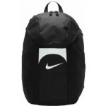 Nike Academy Team černá 25 l – Zboží Dáma
