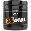 Creatin Pro Nutrition CRE ANABOL 500 g