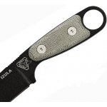 ESEE Micarta Handles for Izula – Hledejceny.cz