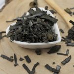 Bioruža Chaluha bublinatá narezaná 50 g – Sleviste.cz