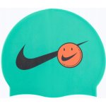 Nike Silikon – Zboží Mobilmania