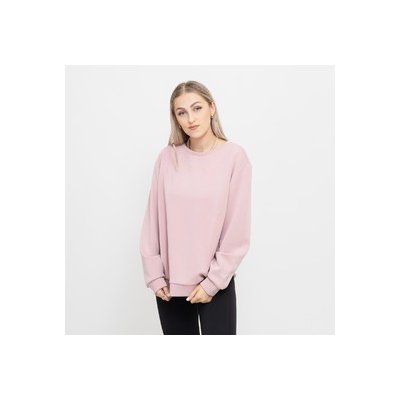 Emporio Armani EA7 sweatshirt 6RTM03-1418 Růžová – Zbozi.Blesk.cz