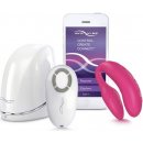 A WE VIBE We-Vibe 4 Plus