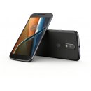 Mobilní telefon Lenovo Moto G4 16GB Dual SIM