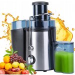 Adler AD 4129 – Zboží Mobilmania