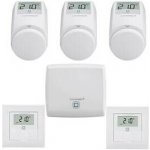 Homematic IP HmIP-SET2 – Zboží Živě Homematic IP HmIP-SET2 – Zboží Živě