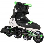 K2 VO2 90 Boa – Zboží Dáma