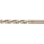 PFERD TOOLS 25203960 – Hledejceny.cz