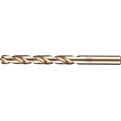 PFERD TOOLS 25203960 – Hledejceny.cz